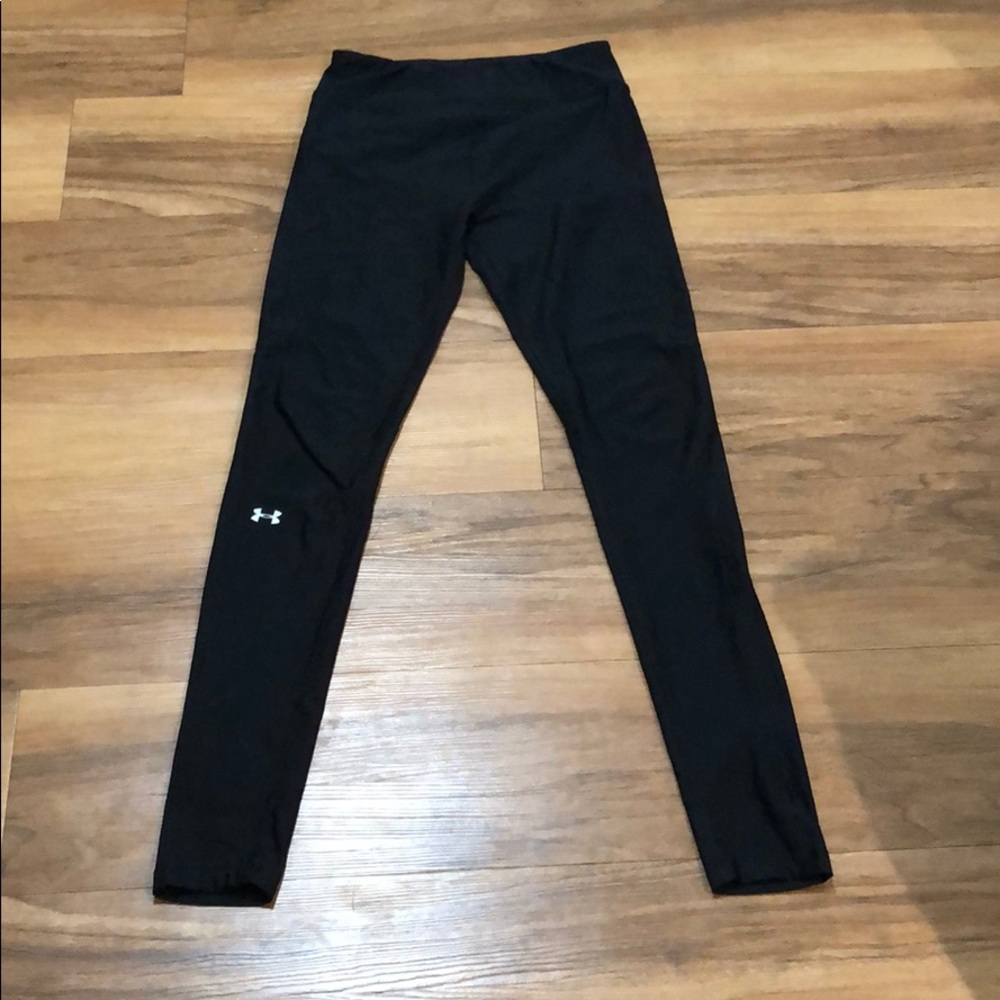 Under Amour leggings